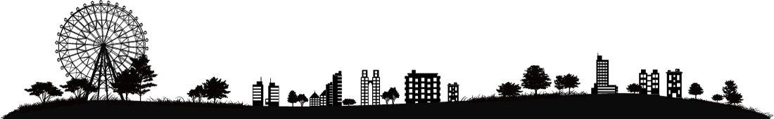 Loop 中崎町ブランド買取