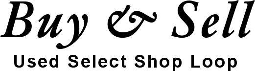 Loop中崎梅田のブランド買取